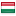kasvo.cz server is located in Hungary